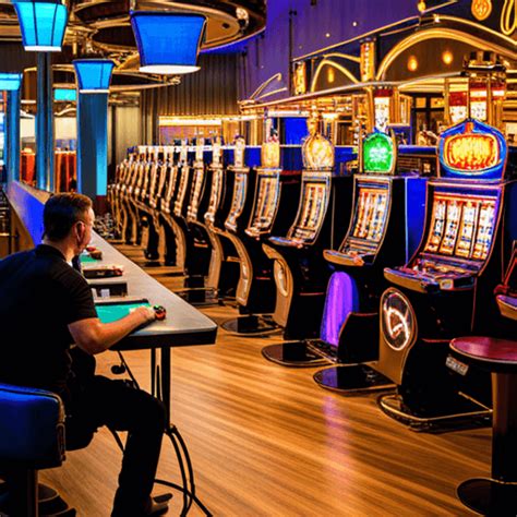 BetSteve: A Comprehensive Review of the Rising Sports Betting Pla.